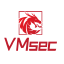 VMsec