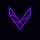 VOID-Platform