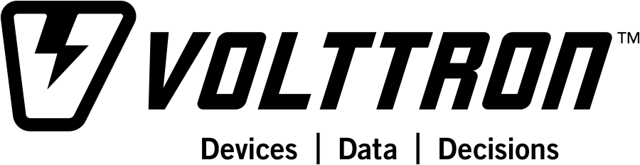 VOLLTRON_Logo_Black_Horizontal_with_Tagline.png