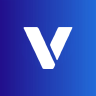 Avatar for VPSLabCloud, owner of VPSLabCloud/VPSLab-Free-Proxy-List