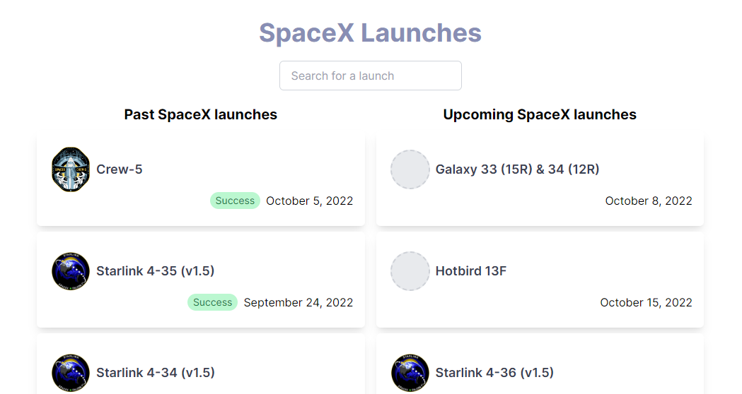 index-variant-with-search.png