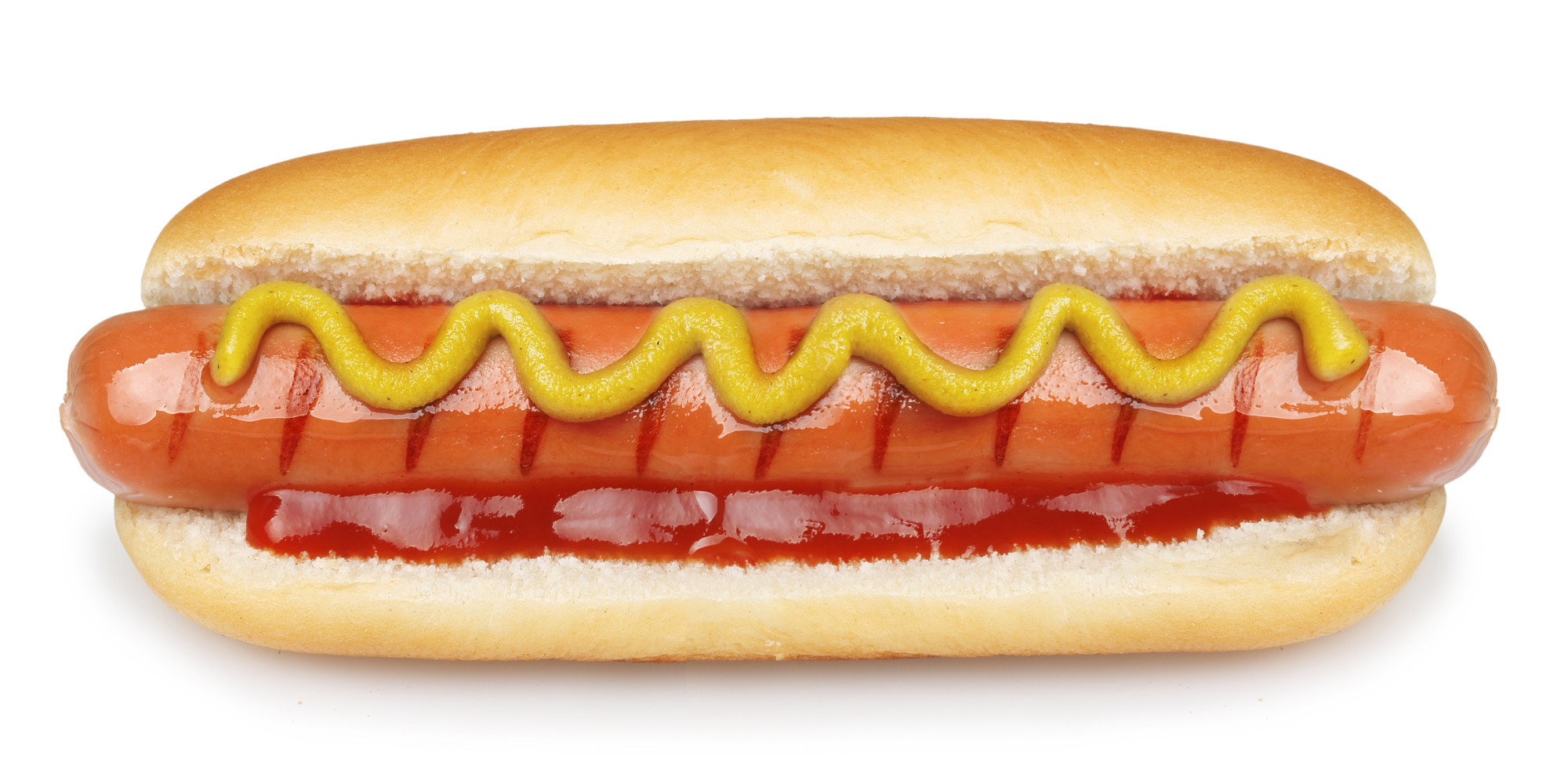 hotdog.jpg