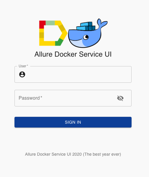 signin-allure-docker-service-ui.png