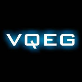 VQEG