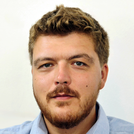 VRGhost