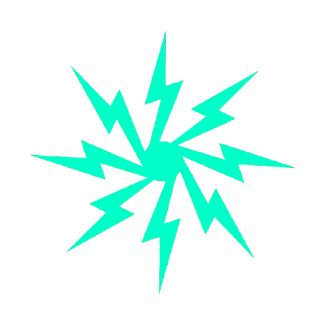 VRIL-LABS