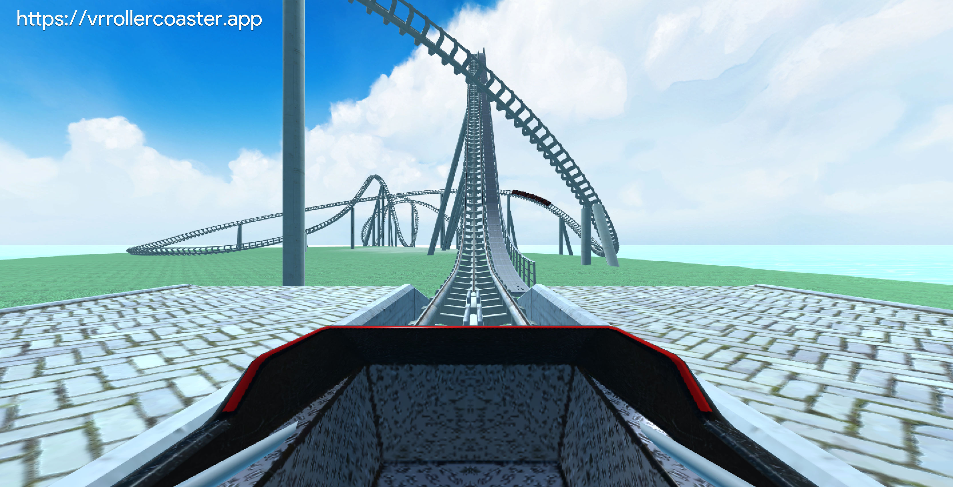 virtual-reality-rollercoaster-screenshot.png