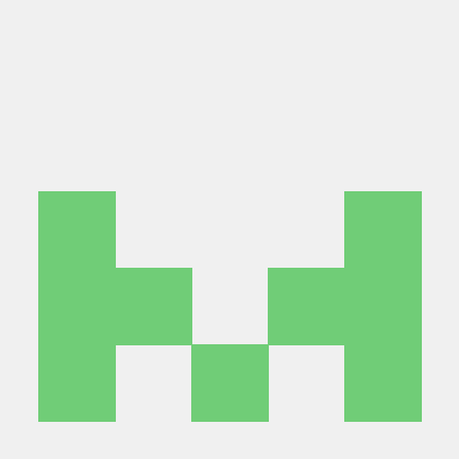VSPEC-collab