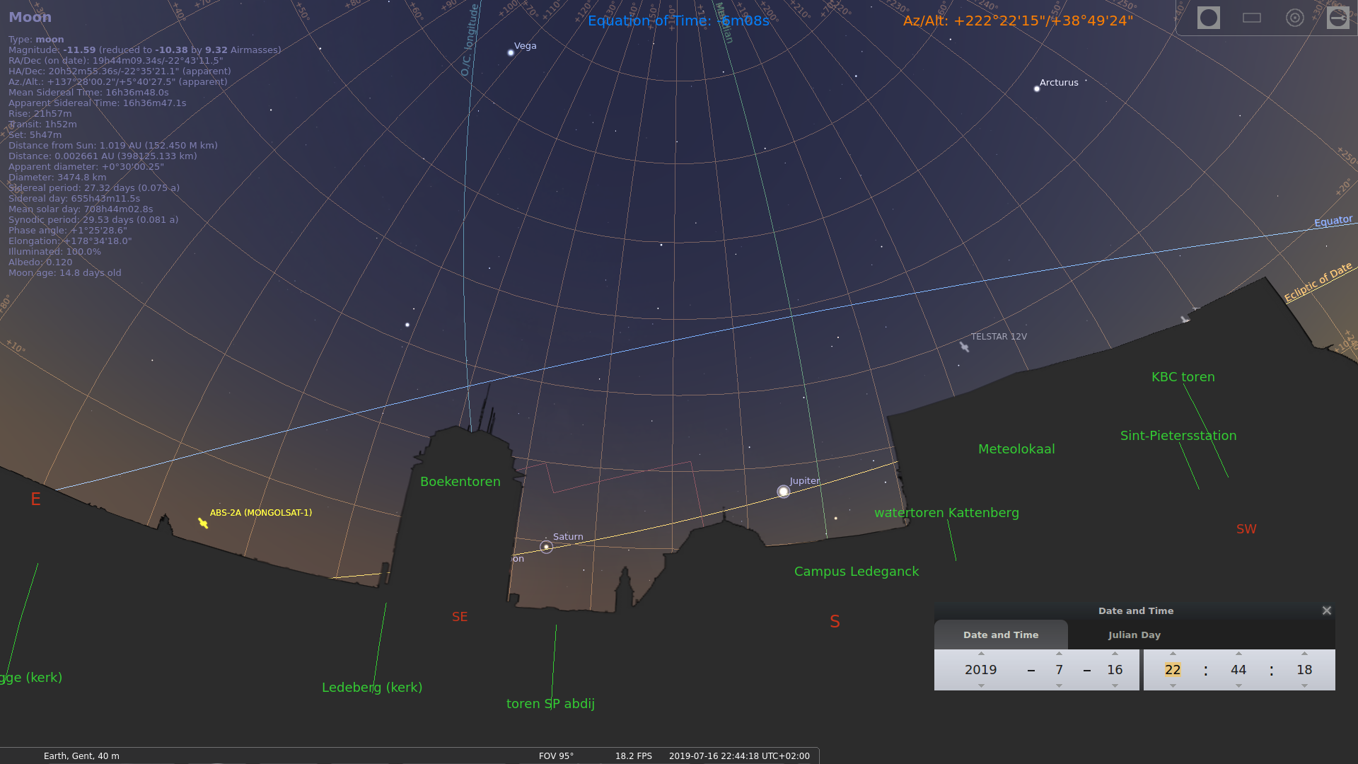 stellarium-013.png