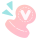 VTuber-Rally