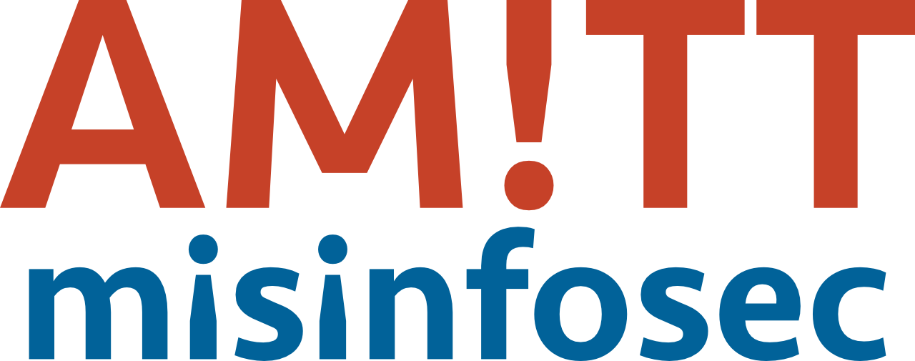 AMITT logo v03.png