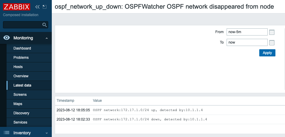 zabbix_ospf_network_up_log_latest_data.png