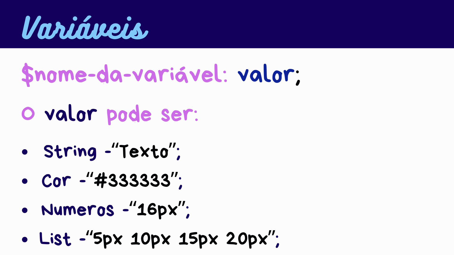 Variáveis.png