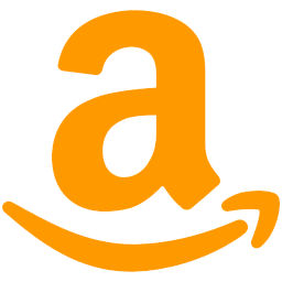 amazon.png