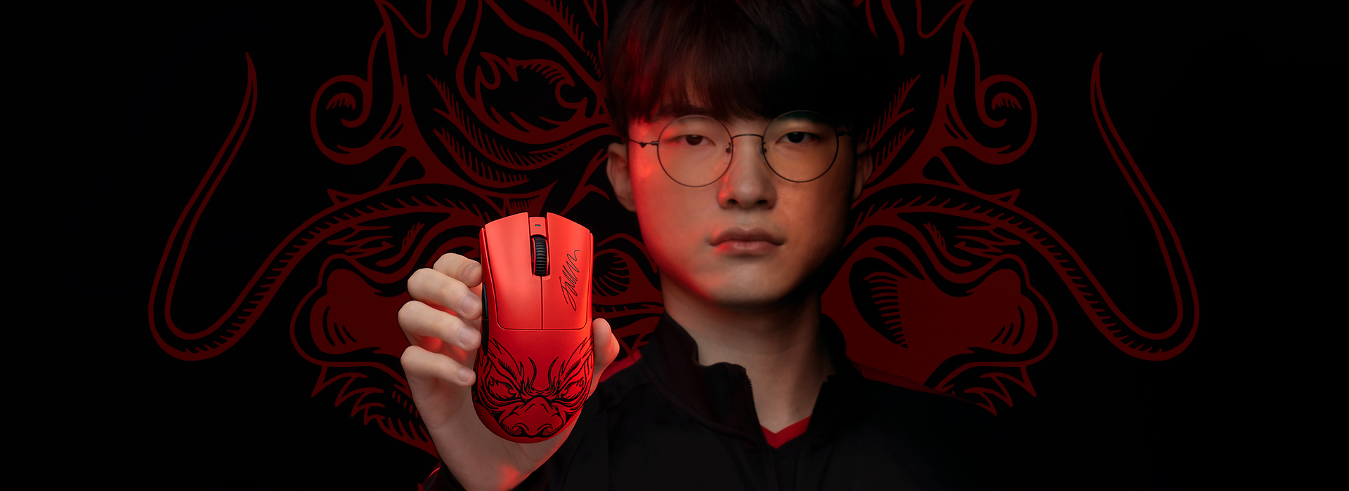 deathadder-v3-pro-faker-hero.jpg