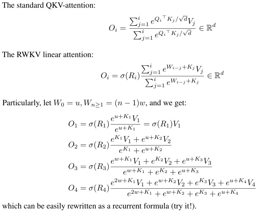 RWKV-formula.png