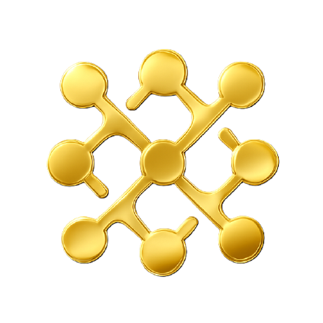 VaikaryaTech