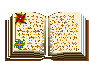 Spellbook icon (book.32 frame 0)