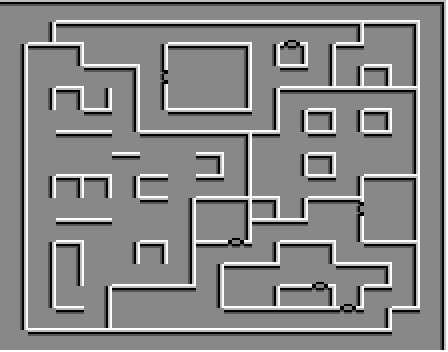 Tundara Cavern