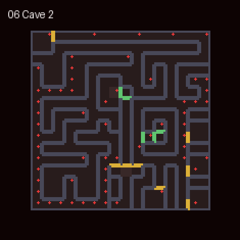 cave2