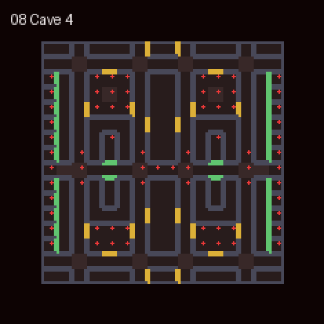 cave4