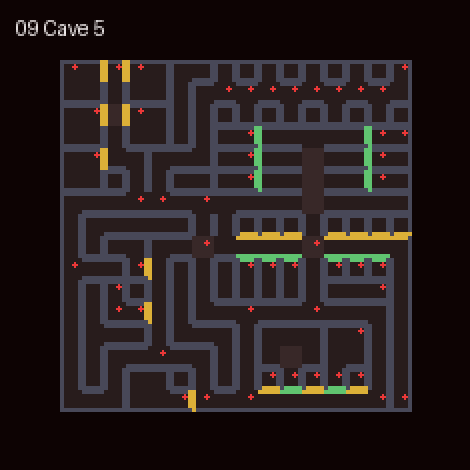 cave5