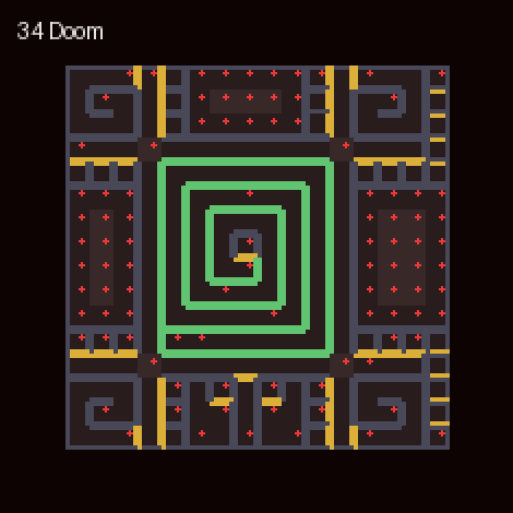 doom