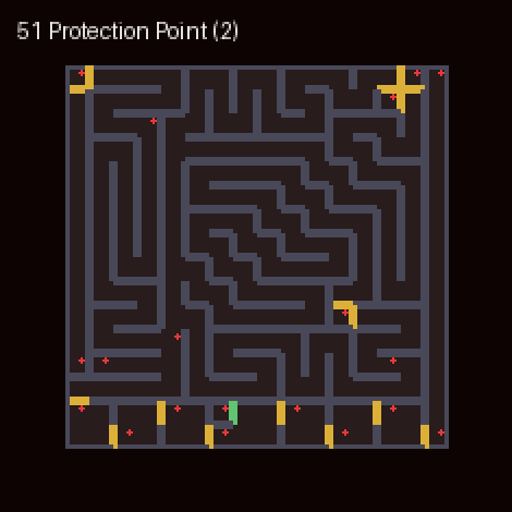 pp2