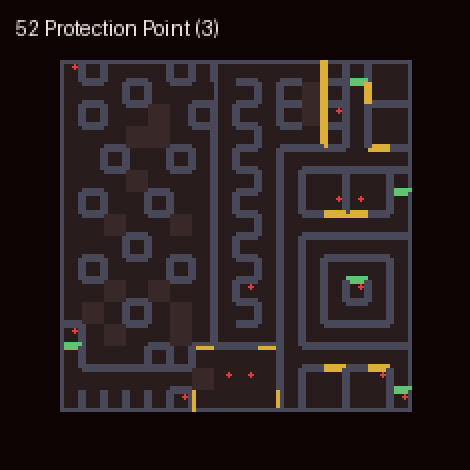 pp3