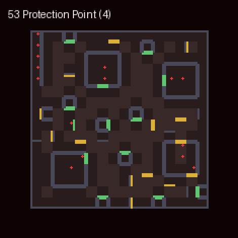 pp4