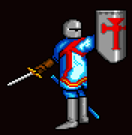 Cavalier