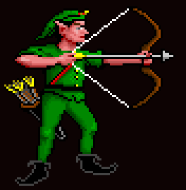 Soldier