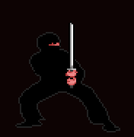40.anm animation