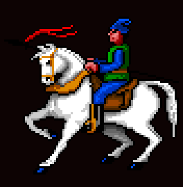 Squire