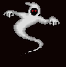 51.anm animation