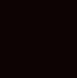 52.anm animation