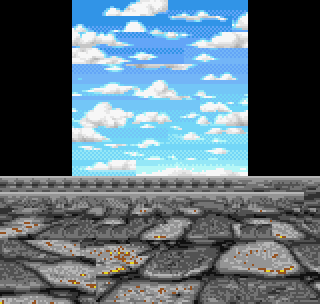 explore_A2_0