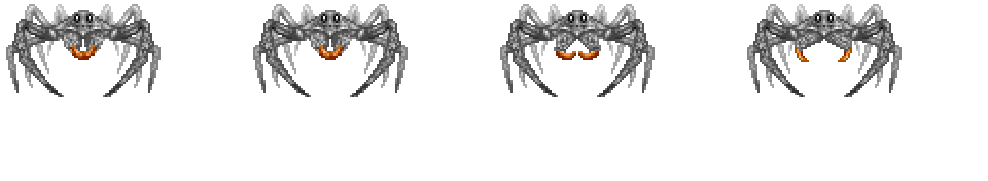 f00