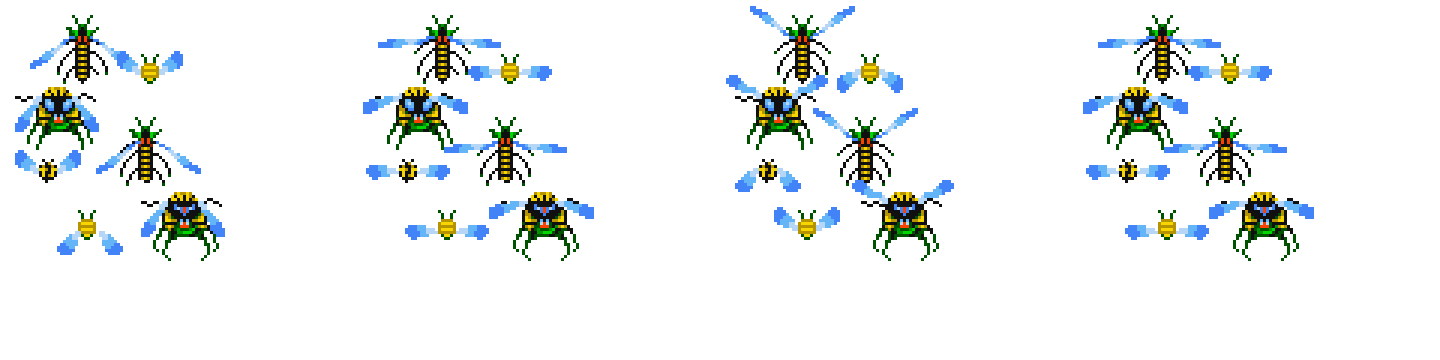 f02