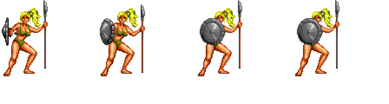 f41