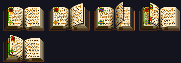 book.32