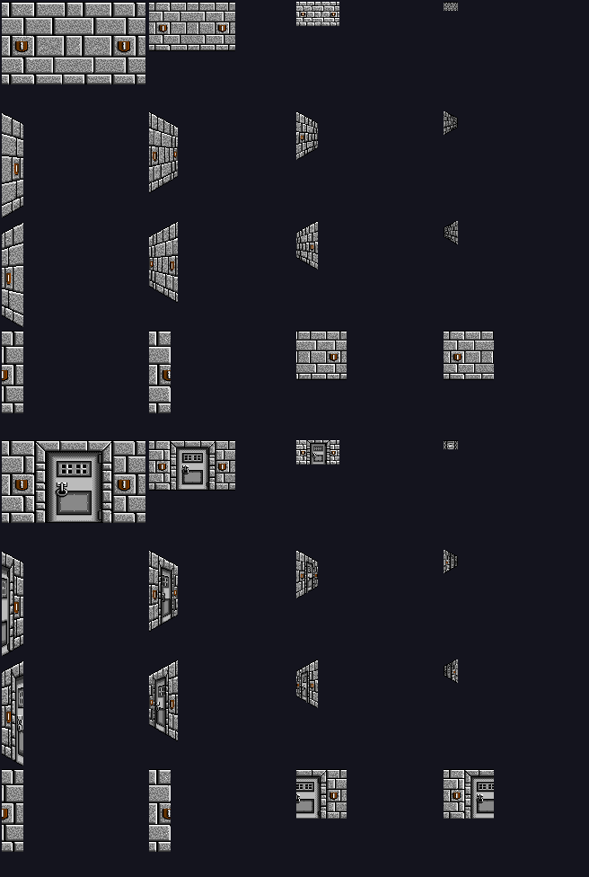 castle.32