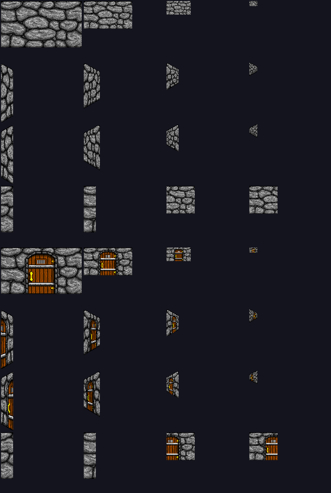 cave.32