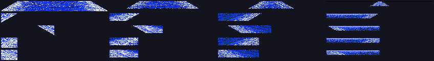 ocean.32