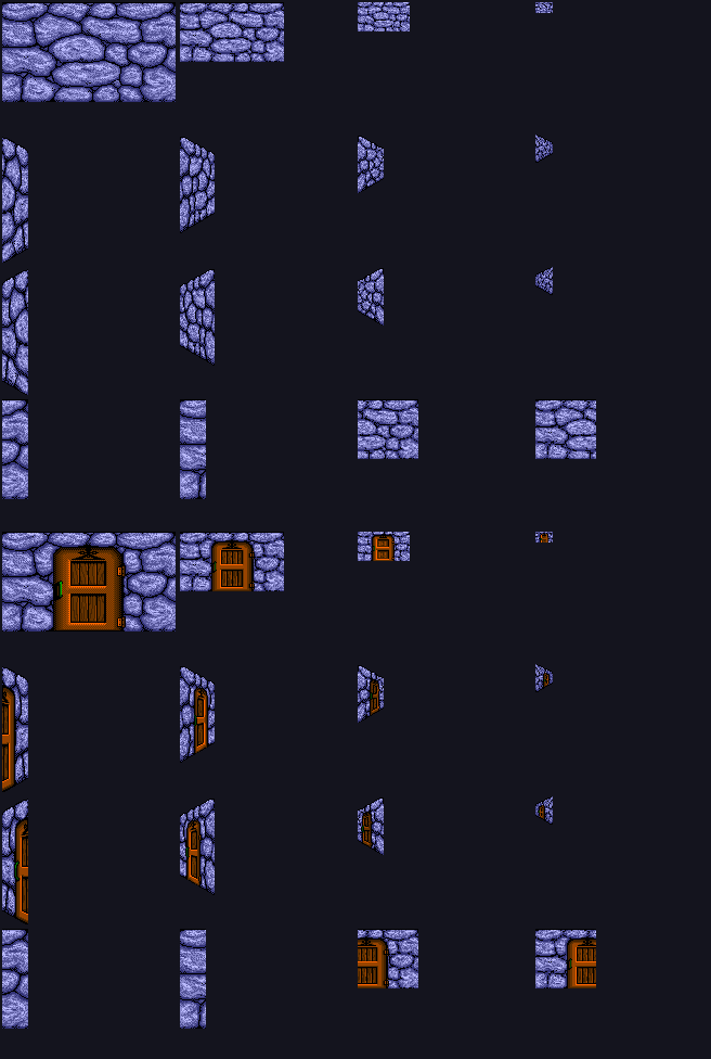 town.32