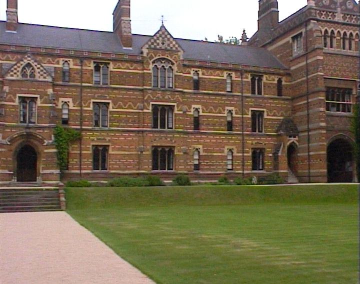 keble_c.jpg