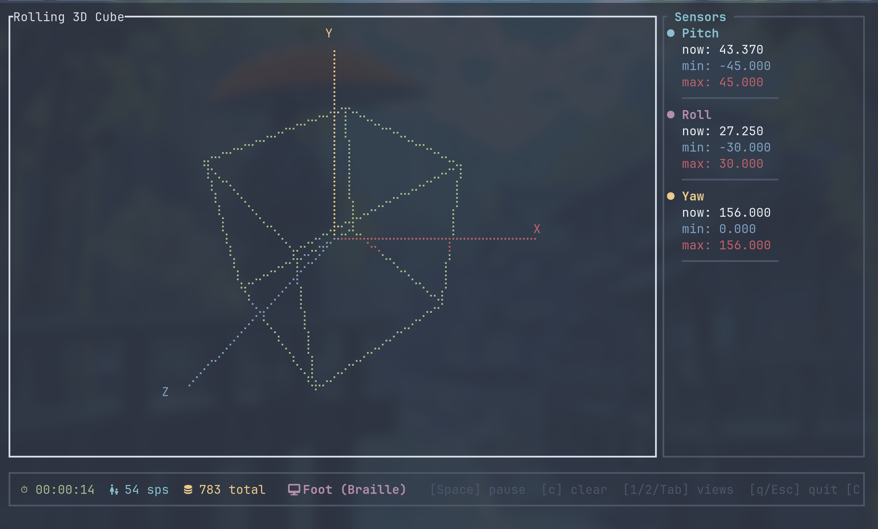 cube_b