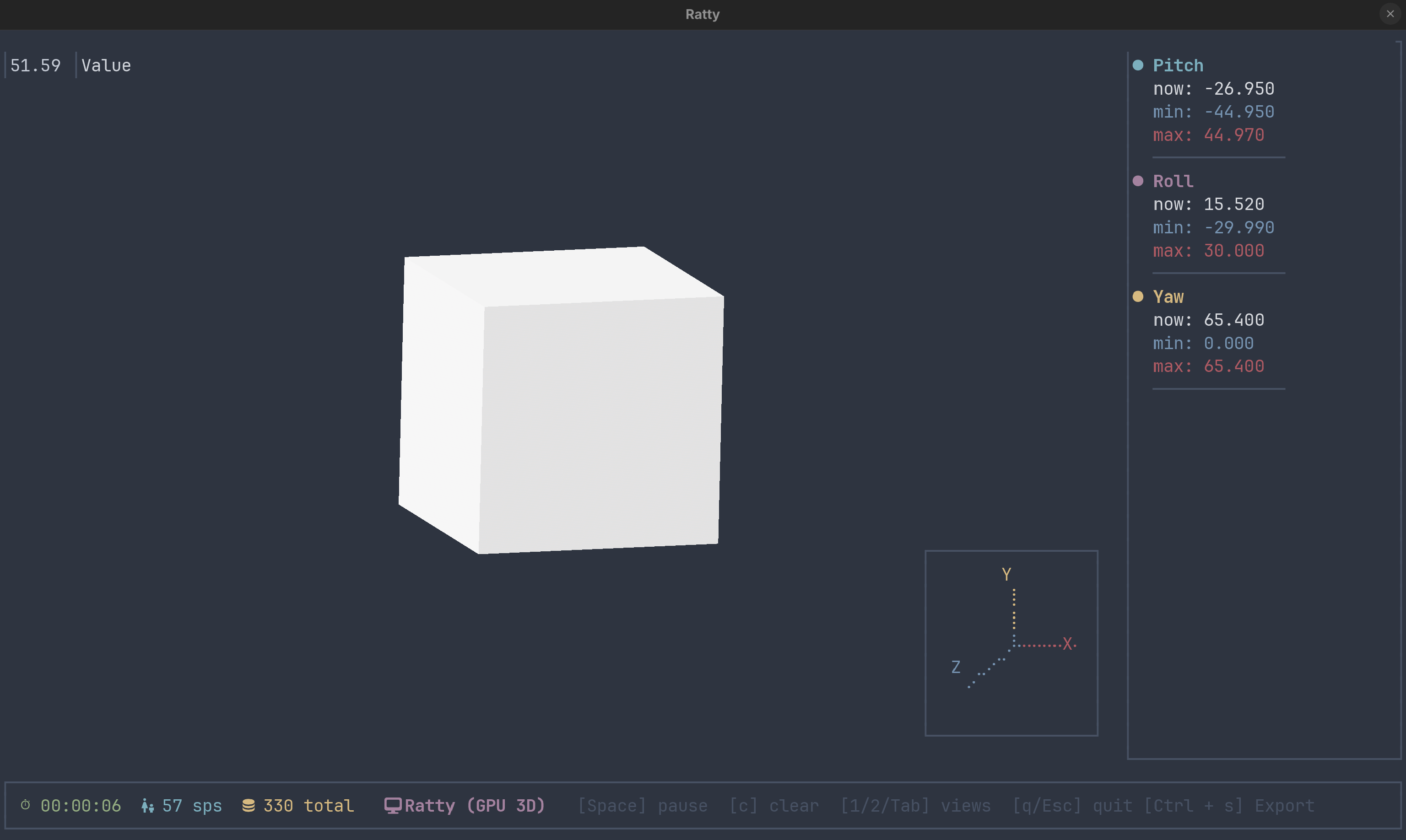 cube_r