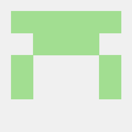 Solscan MCP 馃殌 GitHub avatar