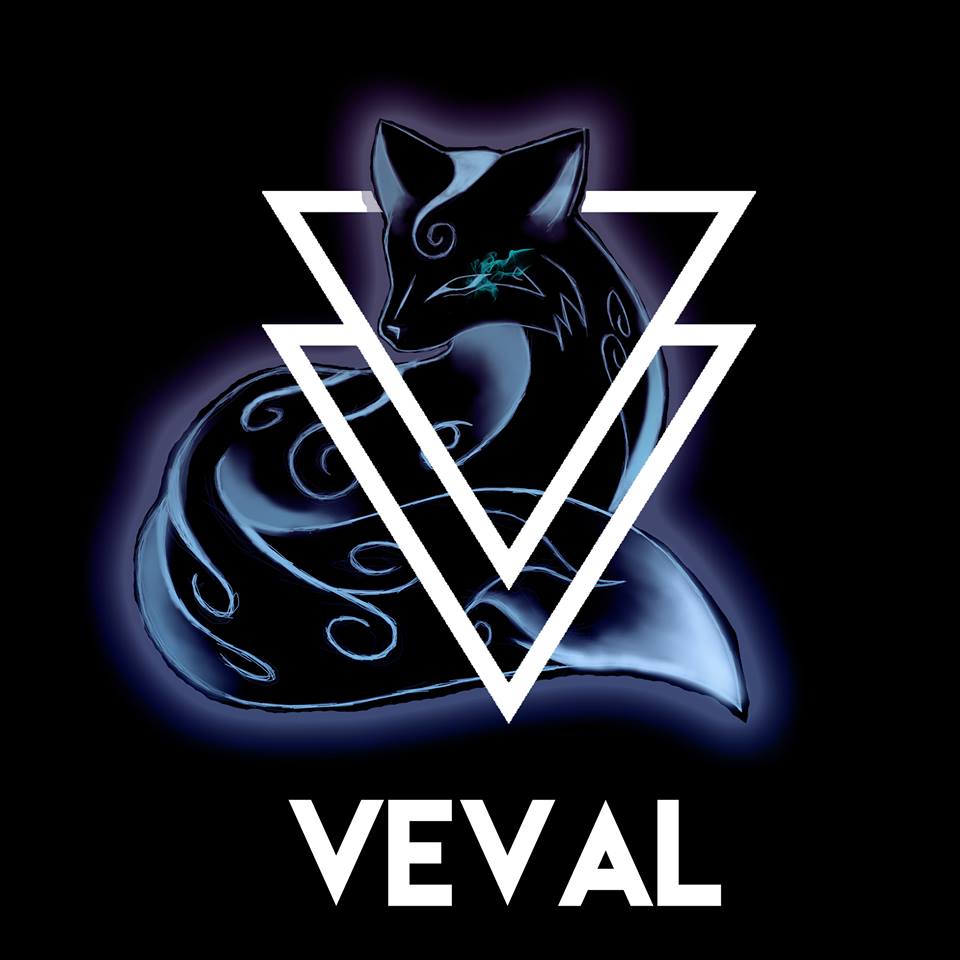 logo_veval_2.jpg